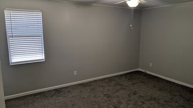 335 Timberidge Dr in Martinez, GA - Building Photo - Building Photo