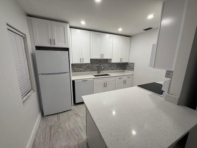 1906 Palmland Dr in Boynton Beach, FL - Building Photo - Building Photo