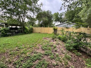 1532 McKenzie Ave in Waco, TX - Building Photo - Building Photo