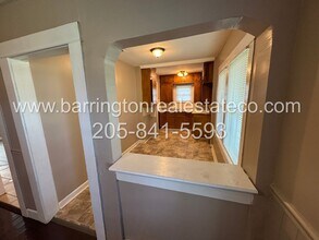 4344 Pulaski St in Birmingham, AL - Building Photo - Building Photo