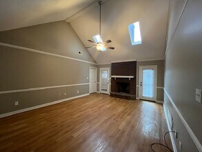 7385 Chippendell Rd in Southaven, MS - Building Photo - Building Photo