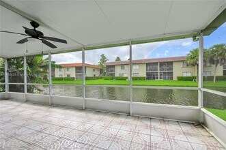 113 Danielle Ct in Weston, FL - Building Photo - Building Photo