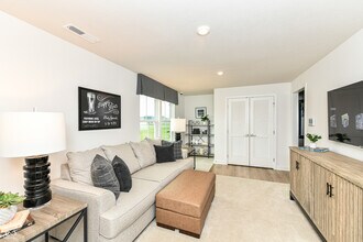 5985 Rancho Dr in Plainfield, IN - Building Photo - Building Photo