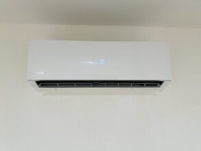 2707 Cridge St, Unit B in Riverside, CA - Foto de edificio - Building Photo