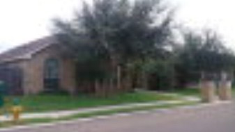 3607 S Radisson Ave Apartments