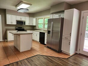 2804 Haywood Ave in Chattanooga, TN - Building Photo - Building Photo