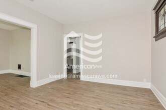 4363 Neosho St in St. Louis, MO - Building Photo - Building Photo