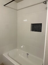 11430 Ptarmigan Dr in Austin, TX - Building Photo - Building Photo