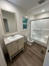 520 Frank Arrowood Rd in Cornelia, GA - Building Photo - Building Photo