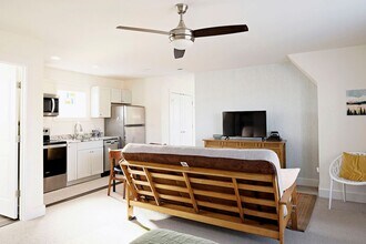 2018 Cornelius Aly in Charlottesville, VA - Building Photo - Building Photo