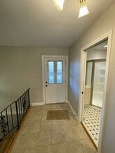 6217 Aragon Dr in Fort Wayne, IN - Building Photo - Building Photo