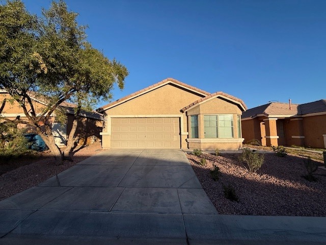 property at 3388 Lakeland Bay Dr