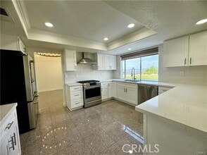 2410 Pointer Dr in Walnut, CA - Building Photo - Building Photo