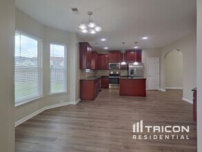 2752 Huntcliff Dr in Augusta, GA - Building Photo - Building Photo