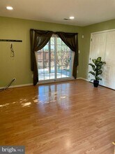 4710 Warm Hearth Cir in Fairfax, VA - Building Photo - Building Photo