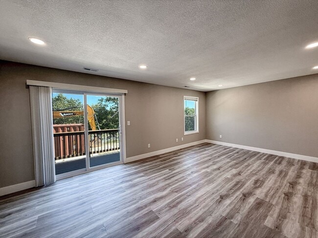 property at 45 Crystal Springs Rd