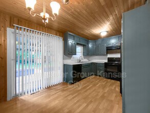 4120 S Osage St in Independence, MO - Building Photo - Building Photo