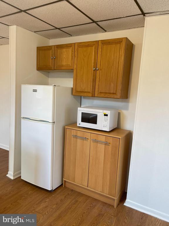 613 S 8th St in Philadelphia, PA - Building Photo - Building Photo