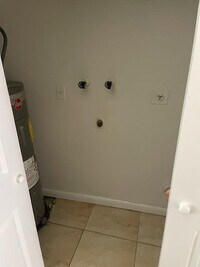 377 Baysinger Ave photo'