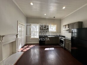 1227 Calhoun St in Macon, GA - Building Photo - Building Photo