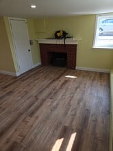 30 Fero St, Unit 1 in Yonkers, NY - Building Photo - Building Photo
