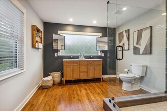 425 Plantation Rd SW in Smyrna, GA - Building Photo - Building Photo