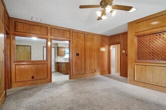 1909 Camellia St in Denton, TX - Building Photo - Building Photo