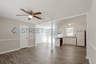 120 Briarwood Dr in Warner Robins, GA - Building Photo - Building Photo