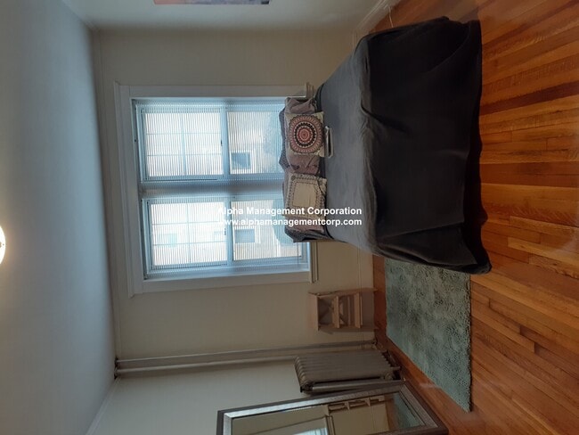 property at 90 Maple St