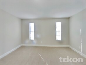 1734 Alder Dr in Orange Park, FL - Building Photo - Building Photo