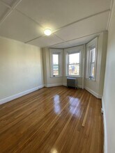 1167 Boylston St in Boston, MA - Building Photo - Building Photo