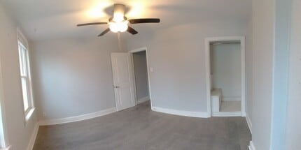 118 E Springer St in Philadelphia, PA - Building Photo - Building Photo