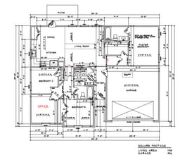 45 Keswick Dr in Eastaboga, AL - Building Photo - Building Photo