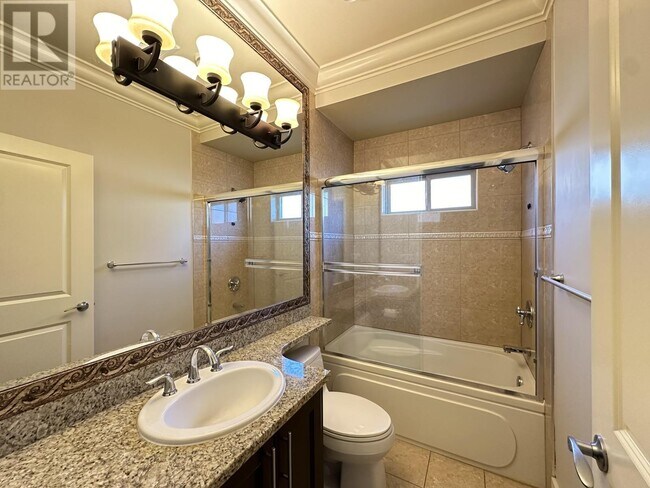 73xx Petts Rd in Richmond, BC - Building Photo - Building Photo