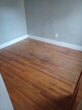 204 Blake St in Lewiston, ME - Building Photo - Building Photo