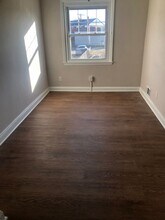 819 N Marlyn Ave in Essex, MD - Building Photo - Building Photo