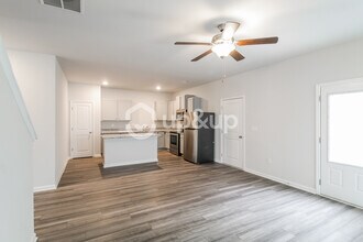 110 Heard Ln in Oxford, GA - Building Photo - Building Photo