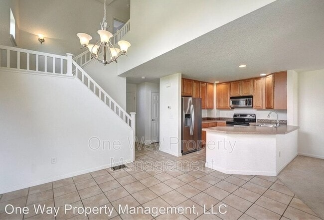 1915 Halfmoon Cir in Loveland, CO - Building Photo - Building Photo