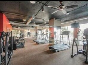600 E 8th St in Kansas City, MO - Building Photo - Building Photo