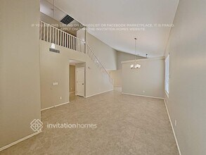 2643 E Cowboy Cove Trail in San Tan Valley, AZ - Foto de edificio - Building Photo