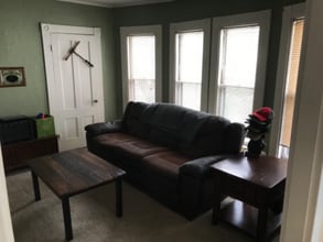 31 South St in Concord, NH - Building Photo - Building Photo