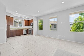 2840 Athens in Chula Vista, CA - Building Photo - Building Photo