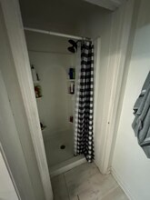 531 W King St in Martinsburg, WV - Building Photo - Building Photo