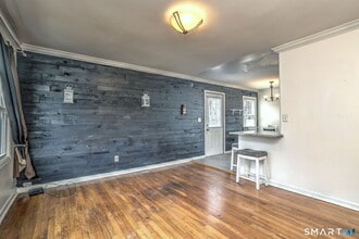 42 Highland Ave in Ansonia, CT - Building Photo - Building Photo