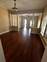 786 W Tarleton St, Unit 786 A W Tarleton St in Stephenville, TX - Building Photo - Building Photo