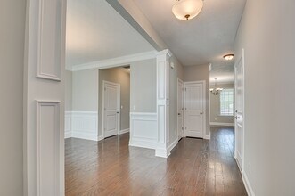 867 Williford Run Dr in Grovetown, GA - Building Photo - Building Photo