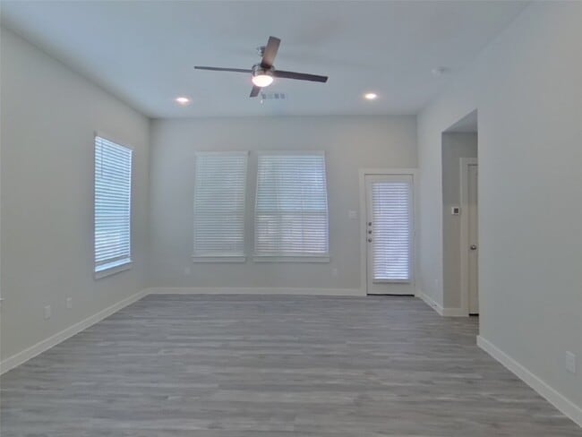 22808 Terrazzo Dr in Katy, TX - Building Photo - Building Photo