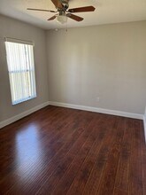 4 Longview Ln in Palm Coast, FL - Building Photo - Building Photo