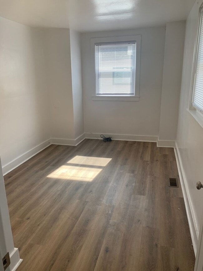 property at 4 Kosciusko Way