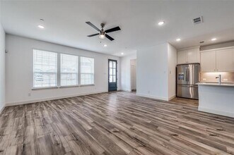 8940 Samara St in Frisco, TX - Building Photo - Building Photo